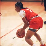NEVAEH “vee” WILSON - @_nevaehwilson_ - Instagram
