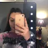 nevaeh wilson - @wilsonenevaeh - TikTok