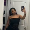 Nevaeh Wilson - @vaehhhh04 - TikTok