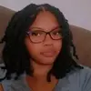 Nevaeh Wilson - @nevaehwilson54 - TikTok