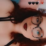 Nevaeh Wilson - @heaven.sent626 - Instagram
