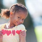 Nevaeh Wilson - Facebook