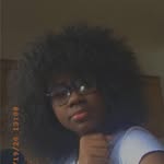 Nevaeh wilson - @nevaehwilson473 - Instagram