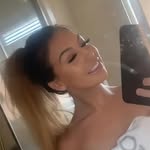 Nevaeh Wilson - @jarvosr_ - Instagram