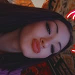 Nevaeh Wilson - @urgurl_vaeh - Instagram