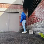 Nevaeh Wilson - @_nevaehw - Instagram