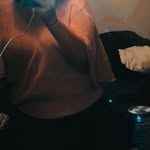 Nevaeh Wilson - @nevaehwilson383 - Instagram