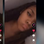 Nevaeh Wilson - @nevaeh_wilson26999 - Instagram
