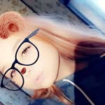 Nevaeh Wilson - @nevaeh.wilson.1485 - Instagram