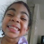 Nevaeh WIlson - Facebook