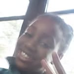 Nevaeh Wilson - @nevaeh.wilson.12177 - Instagram