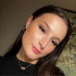 Nevaeh Wilson - Facebook