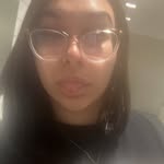 Nevaeh Wilson - @nevaeh.wj - Instagram