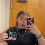 Nevaeh Wilson - Facebook