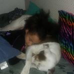 Nevaeh Wilson - Facebook