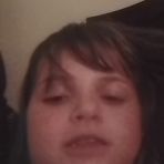 Nevaeh Wilson - Facebook