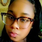 Nevaeh Wilson - @nevaehwilson790 - Instagram