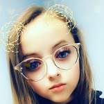Nevaeh Wilson - @nevaeh.wilson.7545 - Instagram
