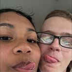 Nevaeh Wilson - Facebook
