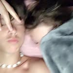 Nevaeh Wilson - @nevaehwilson80 - Instagram