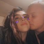Nevaeh Wilson - Facebook
