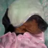 Nevaeh Wilson - @nevaeh.wilson80 - TikTok