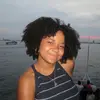 Nevaeha - @nevaeha_wilson_ - TikTok