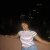 Nevaeha_Wilson - @nevaeha_wilsonn - TikTok