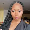 nevaehhwilson - @nevaehhwilson - TikTok