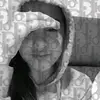 nevaeh.rose.wilson💗 - @nevaeh.rose.wilso4 - TikTok
