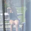 nevaehwilson1864 - @nevaehwilson1864 - TikTok
