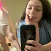 nevaehwilson - @nevaehwilson35 - TikTok
