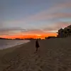 nevaehwilson - @_nevaehwilsonn - TikTok