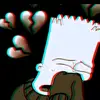 shakiya_iorangi_40 - @nevaeh_wilson48 - TikTok
