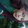 veah Wilson - @nevaeh.wilson22 - TikTok