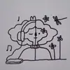 Itsnevaehwise - @itsnevaehwise - TikTok