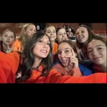 nevaeh - @nevaeh.wisee - Instagram