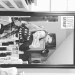 Nevaeh Wise - @wee_wee2006 - Instagram