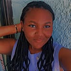 Nevaeh Wise - Facebook