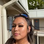 Nevaeh Wise - Facebook