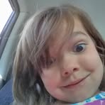 Nevaeh Wise - Facebook