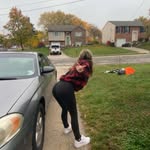 Nevaeh Wisemen - @nevaehwiseman123 - Instagram