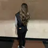 Nevaehwiseman123 - @nevaeh_wiseman23 - TikTok