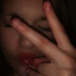 Nevaeh.wiseman - @nevaeh.wiseman - Instagram
