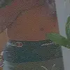 nevaehwiseman - @vaehsofine - TikTok