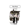 Gacha Life - @nevaeh_gacha_wolf - TikTok