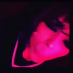Nevaeh - @_nevaeh_wolf - Instagram