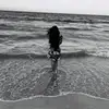 Nevaeh H Wolf - @nevaeh_wolf_ - TikTok