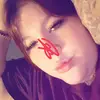 Nevaeh - @nevaehwolf443 - TikTok