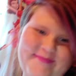 Nevaeh Wolf - @nevaeh.wolf.7583 - Instagram